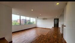 Nassim Regency (D10), Condominium #440726541